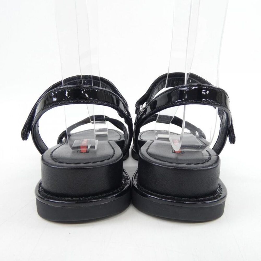Prada Sandals - image 5